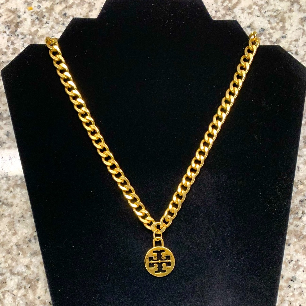Jewelry Cuban Necklace/Fashion